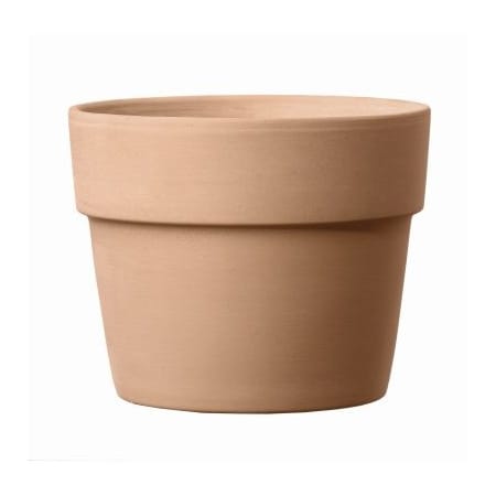 Mat Industries 12V150PSI Inflator AF010400